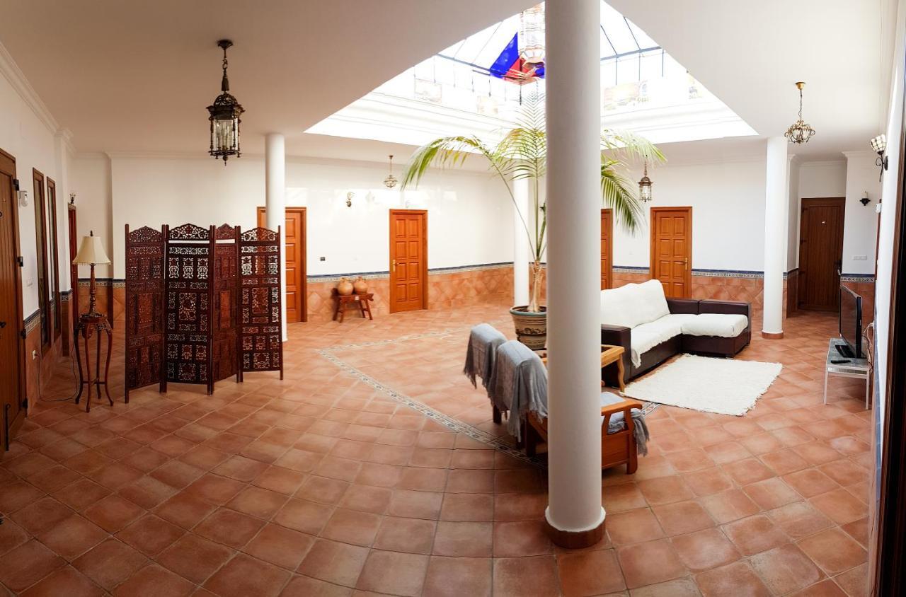 فيلا Casa Con Jardin En La Playa ماثاغون المظهر الخارجي الصورة