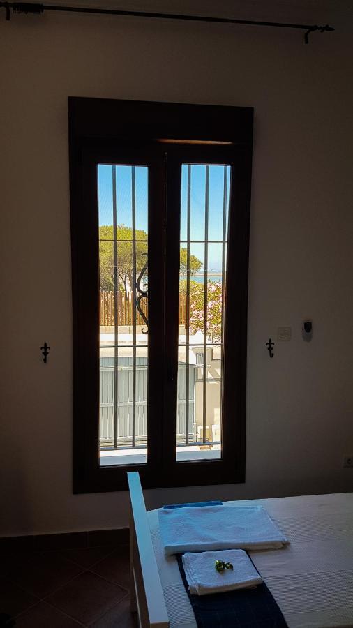 فيلا Casa Con Jardin En La Playa ماثاغون المظهر الخارجي الصورة